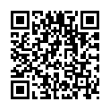 C&oacute;digo QR con el enlace al titular Â¡Pendones a La Virgen! (1Âª Parte)