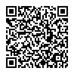 C&oacute;digo QR con el enlace al titular Abren los colegios electorales de Portugal