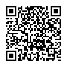 C&oacute;digo QR con el enlace al titular Marc MÃ¡rquez se corona campeÃ³n de MotoGP en Tailandia