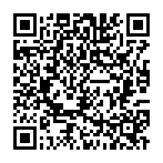 C&oacute;digo QR con el enlace al titular La FP de La Robla entra en liquidaciÃ³n y deja en el aire a sus 190 alumnos y a 16 trabajadores
