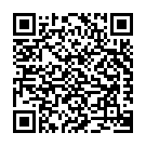 C&oacute;digo QR con el enlace al titular TradiciÃ³n y folclore se dan cita en la romerÃ­a de San FroilÃ¡n en La Virgen