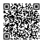 C&oacute;digo QR con el enlace al titular La carrera electoral en la provincia de LeÃ³n, en cifras