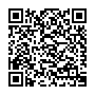C&oacute;digo QR con el enlace al titular El Pajariel Bembibre cede al final ante Campus Promete