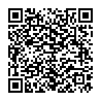 C&oacute;digo QR con el enlace al titular Lo que cuesta dirigir la Junta:  todos los sueldos del gobierno MaÃ±ueco, asesores y altos cargos