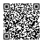 C&oacute;digo QR con el enlace al titular El Patatas Hijolusa iniciÃ³ a lo grande su nueva temporada y se impone sobre el Cortegada