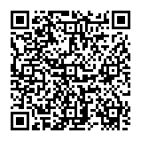 C&oacute;digo QR con el enlace al titular Se busca dueÃ±o para reforma: Cubillas de Rueda inicia expediente sobre la titularidad del Castillo de Villapadierna