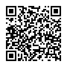 C&oacute;digo QR con el enlace al titular Unidas Podemos se lanza al 10_N como el Ãºnico instrumento polÃ­tico para erradicar las desigualdades de LeÃ³n