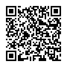 C&oacute;digo QR con el enlace al titular El Embutidos Pajariel mejora, pero no le vale para ganar
