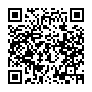C&oacute;digo QR con el enlace al titular La Junta impulsa el Gobierno abierto a travÃ©s de la nueva cuenta de Twitter @transparencia