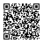 C&oacute;digo QR con el enlace al titular Se emprende a golpes con un varÃ³n en una verbena de San Juan para robarle y le piden tres aÃ±os de cÃ¡rcel