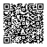 C&oacute;digo QR con el enlace al titular LeÃ³n carga contra Cs y la Â«estupidez de concentrar consultoriosÂ» y exigen a MaÃ±ueco parar a su socio