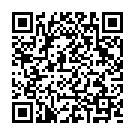 C&oacute;digo QR con el enlace al titular Mares de basura