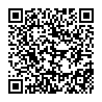 C&oacute;digo QR con el enlace al titular Victoria en solitario de Luca Marini