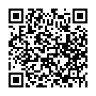 C&oacute;digo QR con el enlace al titular 10-N: la batalla de Castilla y LeÃ³n