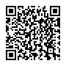 C&oacute;digo QR con el enlace al titular Trabajadores de ida y vuelta