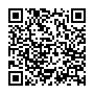 C&oacute;digo QR con el enlace al titular Albert Arenas brilla y Binder arruina la carrera a Canet