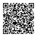 C&oacute;digo QR con el enlace al titular Ponferrada pone en marcha el proyecto ActÃ­vate y un taller de memoria