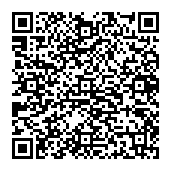 C&oacute;digo QR con el enlace al titular EducaciÃ³n ofertarÃ¡ 773 plazas para mejorar las competencias cientÃ­ficas, digitales y en lenguas extranjeras de centros escolares y docentes