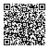 C&oacute;digo QR con el enlace al titular Val de San RomÃ¡n, San MartÃ­n del Agostedo y Santa Catalina de Somoza recuperan  el 'arca' robada que las limita