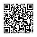 C&oacute;digo QR con el enlace al titular &laquo;Proyecto ActÃ­vate&raquo; de actividad fÃ­sica