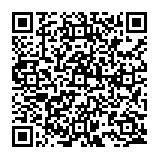 C&oacute;digo QR con el enlace al titular Estrabismo: Tipos, causas y tratamiento de una alteraciÃ³n visual que no solo se manifiesta en la infancia