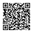 C&oacute;digo QR con el enlace al titular Marc MÃ¡rquez conquista su sexto tÃ­tulo de MotoGP en Buriram
