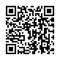 C&oacute;digo QR con el enlace al titular EducaciÃ³n ofertarÃ¡ 773 plazas para mejorar las competencias cientÃ­ficas, digitales y en lenguas extranjeras de centros escolares y docentes