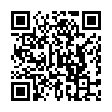 C&oacute;digo QR con el enlace al titular Un incendio declarado esta noche provoca la alarma en FoncebadÃ³n