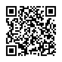 C&oacute;digo QR con el enlace al titular Â¡Pendones a La Virgen! (2Âª Parte)