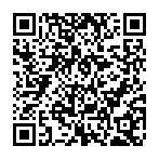 C&oacute;digo QR con el enlace al titular El nuevo ciclo de la construcciÃ³n de viviendas crece un 50,9% en LeÃ³n, hasta las 412