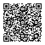 C&oacute;digo QR con el enlace al titular Unidas Podemos concurre a las elecciones con el objetivo de â€œmejorar la vida de todas las personas de LeÃ³nâ€