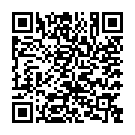 C&oacute;digo QR con el enlace al titular El agricultor leonÃ©s generÃ³ una renta media de 19.946 euros en 2018