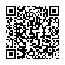 C&oacute;digo QR con el enlace al titular Conociendo el corazÃ³n de la cuadrilla de vendimiadores 2019 de CorullÃ³n