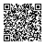 C&oacute;digo QR con el enlace al titular LeÃ³n registrÃ³ un total de 45 muertes por suicidio durante 2017, dato superior a la media de la Comunidad