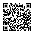 C&oacute;digo QR con el enlace al titular La Junta quiere elevar la producciÃ³n del pimiento, manzana y pera del Bierzo para fijar poblaciÃ³n