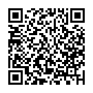 C&oacute;digo QR con el enlace al titular LeÃ³n marcha por la salud mental