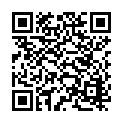 C&oacute;digo QR con el enlace al titular El Papa pone en marcha el SÃ­nodo de la Amazonia advirtiendo sobre Â«la avidez de los nuevos colonialismosÂ»