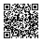C&oacute;digo QR con el enlace al titular Â«La sequÃ­a alcanzarÃ¡ a 5.700 millones de personas en los prÃ³ximos 30 aÃ±osÂ», advierte JuliÃ¡n SÃ¡nchez Migliozzi