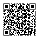 C&oacute;digo QR con el enlace al titular La DiputaciÃ³n de LeÃ³n busca a la Mujer Rural