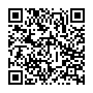 C&oacute;digo QR con el enlace al titular Un sospechoso mata a cuatro personas y hiere a otras cinco en un bar de Kansas City