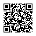 C&oacute;digo QR con el enlace al titular El 30% de muertos por suicidios es mayor de 70 aÃ±os en LeÃ³n, con 45 fallecidos en el 2017