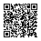 C&oacute;digo QR con el enlace al titular El PSOE exigen a la Junta financiaciÃ³n para abrir la residencia de mayores de Laguna de Negrillos