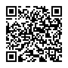 C&oacute;digo QR con el enlace al titular Unidas Podemos se lanza al 10-N como el medio polÃ­tico para erradicar las desigualdades de LeÃ³n