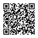 C&oacute;digo QR con el enlace al titular La PolicÃ­a desaloja a cuatro activistas de Femen encadenadas en Vistalegre antes del mitin de Vox