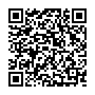 C&oacute;digo QR con el enlace al titular Un mundo de sabores se cita en San SebastiÃ¡n Gastronomika