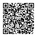 C&oacute;digo QR con el enlace al titular Se emprende a golpes con un varÃ³n en una verbena de San Juan para robarle y el fiscal le pide tres aÃ±os