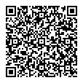 C&oacute;digo QR con el enlace al titular La Junta apuesta por aumentar la producciÃ³n de pimiento asado, manzana y pera del Bierzo para ...
