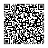 C&oacute;digo QR con el enlace al titular Unidas Podemos repite en LeÃ³n con Ana Marcello como nÃºmero uno al Congreso y Pabel AlbÃ¡n irÃ¡ al ...