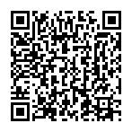 C&oacute;digo QR con el enlace al titular Detenido un trabajador de una residencia de ancianos por abusos sexuales a una interna