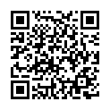 C&oacute;digo QR con el enlace al titular Â¿Por quÃ© dormimos con los ojos cerrados?